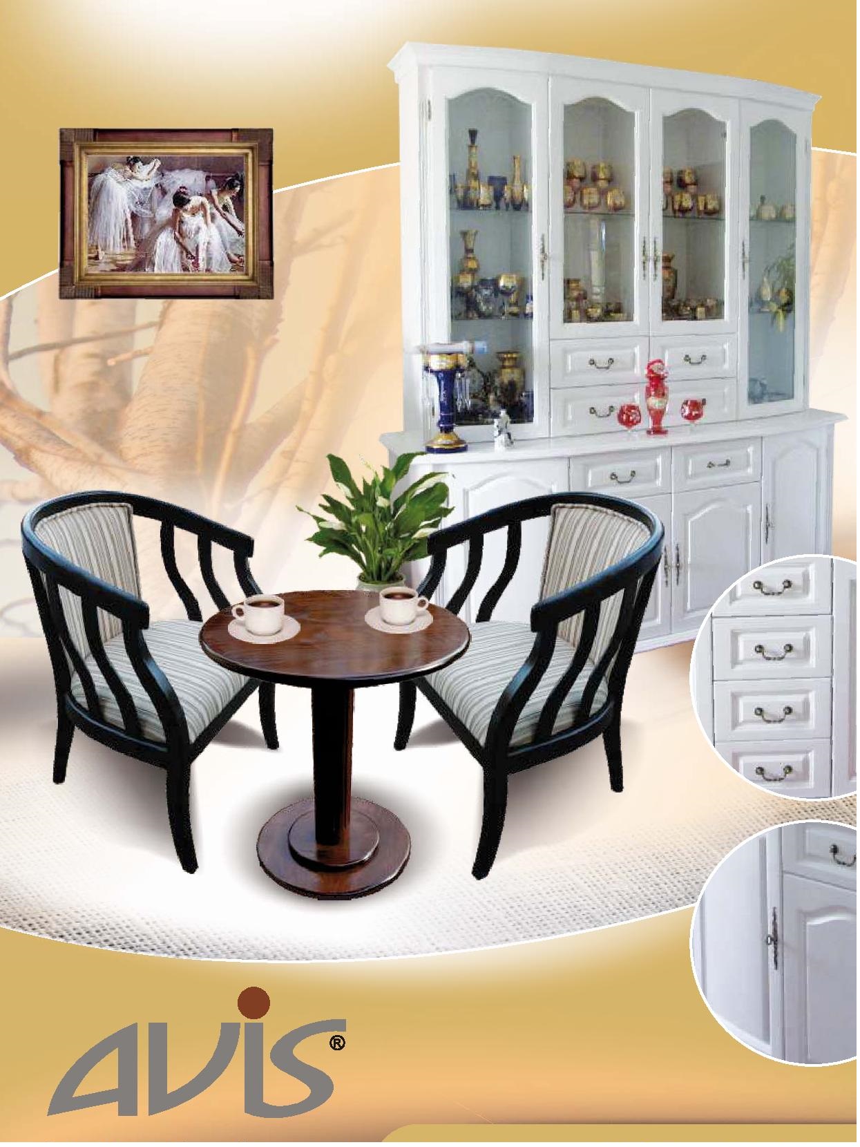 AVIS - katalog zákaznický bez cen aktualizovaný-page-001_1